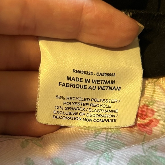 Nike Top - Picture 6 of 6